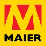 MAIER