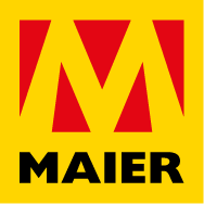 MAIER